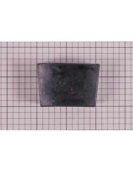 Bomba Silent-Block AstralPool Kivu 7,5 - 10 HP 4405010366