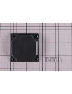 AstralPool Maxim Set di connessioni per pompe 4405030119