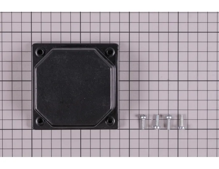 AstralPool Maxim Pump Connection Box Set...