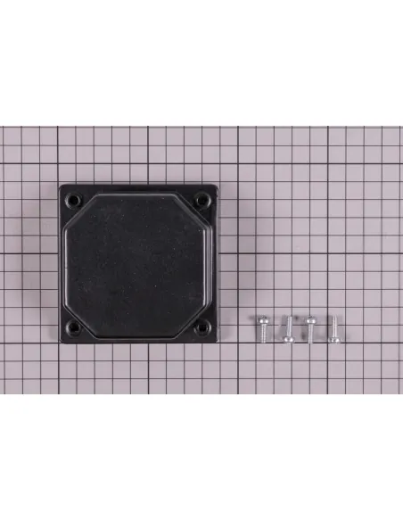 AstralPool Maxim Pump Connection Box Set 4405030119