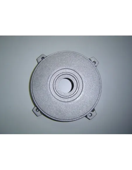 Tampa traseira do motor da bomba AstralPool Kivu - Maxim 4405030117