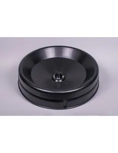 AstralPool Volcano D. 750 pés filtrantes 4404260008