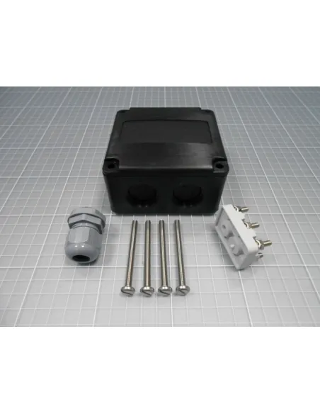 ATB Verteilerkasten-Bausatz Columbia Pumpe 4405011045