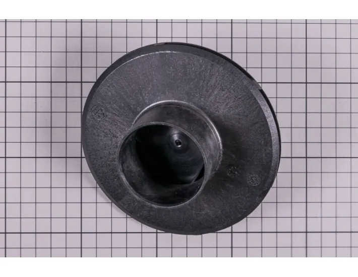 ATB 1,5 HP II Laufrad Columbia Pumpe 4405010927