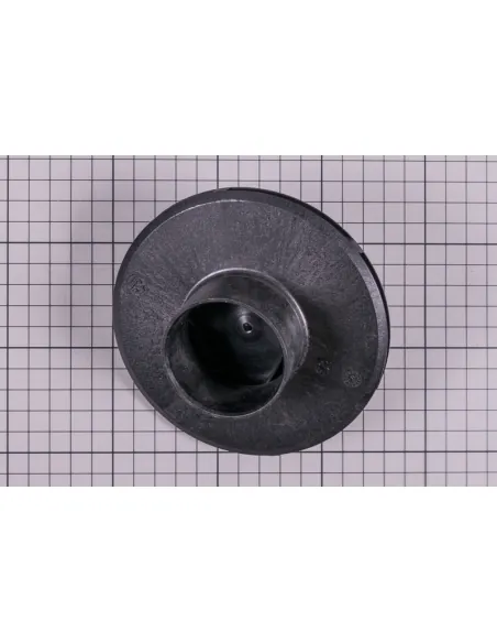 ATB 1,5 HP II Laufrad Columbia Pumpe 4405010927