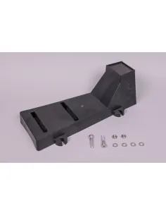 AstralPool Kivu Pomp Base 4405010288