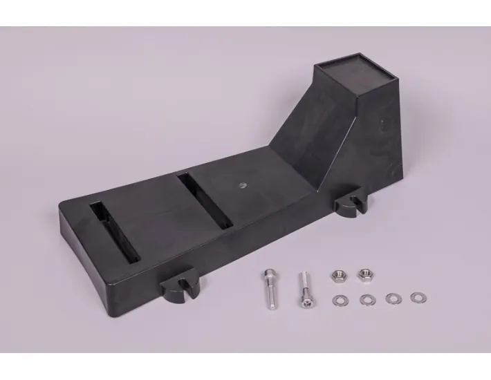 Base da bomba AstralPool Kivu 4405010288