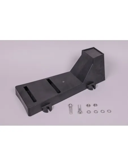 Base da bomba AstralPool Kivu 4405010288