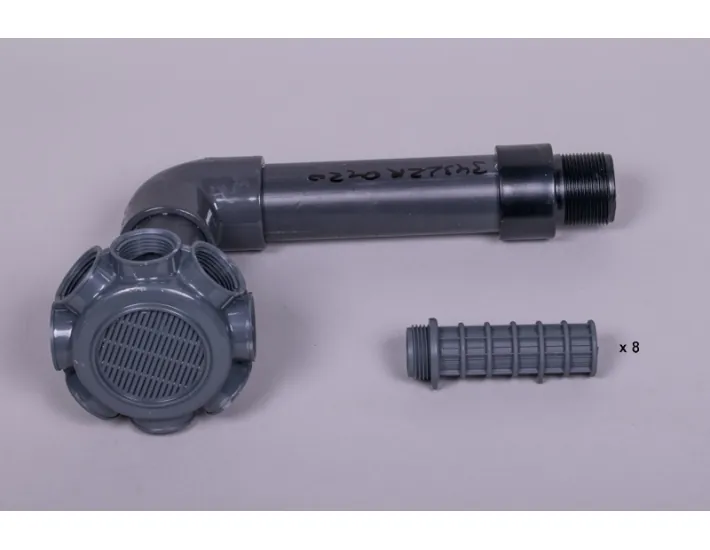 Conjunt Col·lector D.500 Filtre Atles 4404010172