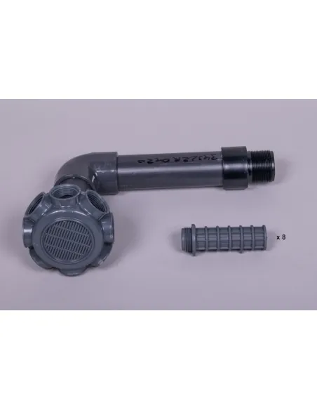 Conjunt Col·lector D.500 Filtre Atles 4404010172