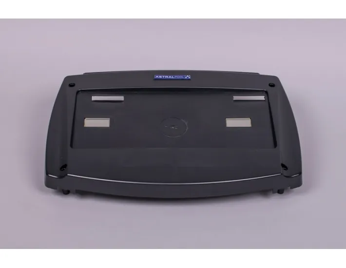 AstralPool Dual Pure Body Cover 4408060043