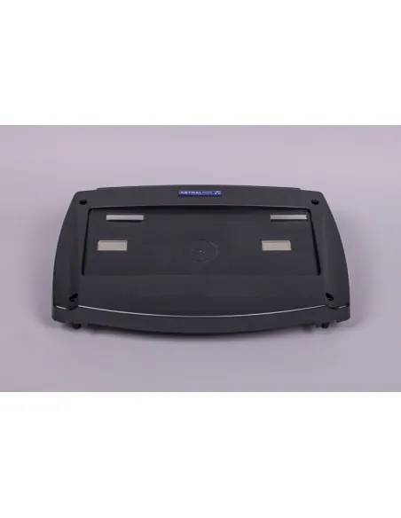 AstralPool Dual Pure Body Cover 4408060043