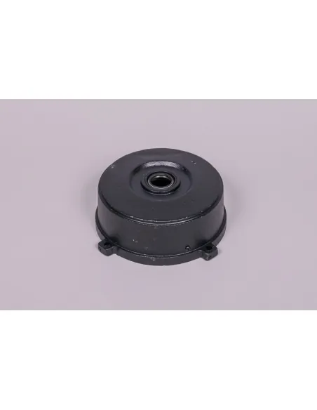 Tampa traseira da bomba T 112 AstralPool Kivu 4405010659