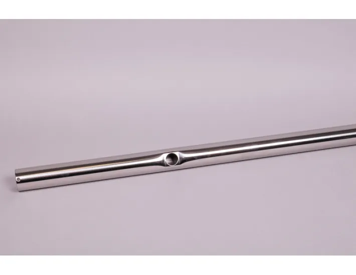 Tubo exterior D.43 Duche Angel AstralPool...