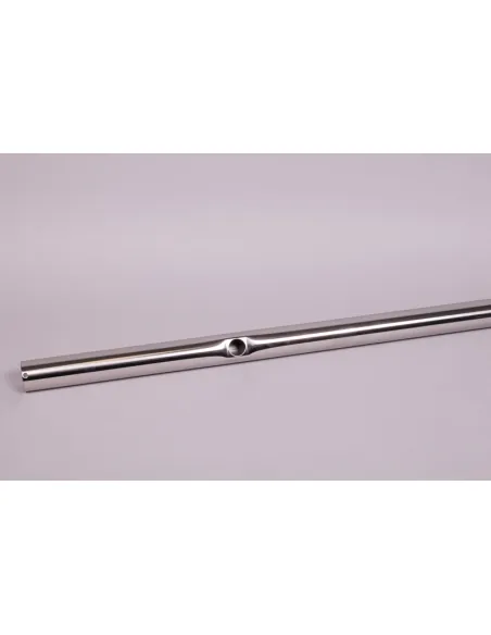 Tubo exterior D.43 Duche Angel AstralPool 52717R0009