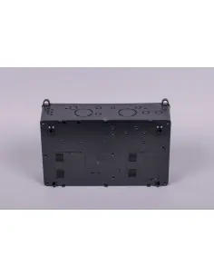 AstralPool Sel Pure V4 Behuizing 4408060028