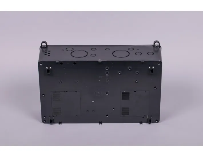 Carcassa AstralPool Sel Pure V4 4408060028