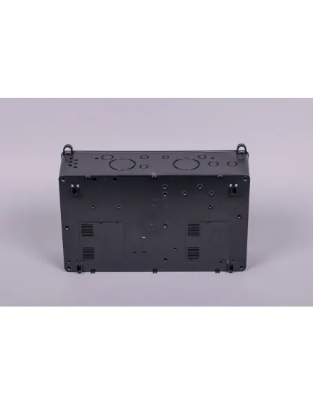 Carcassa AstralPool Sel Pure V4 4408060028