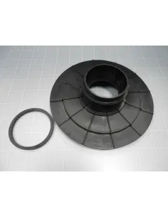 AstralPool Kivu 3CV Diffusorpomp 4405010581