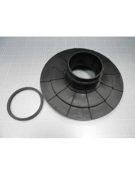 Bomba difusora AstralPool Kivu 3CV 4405010581