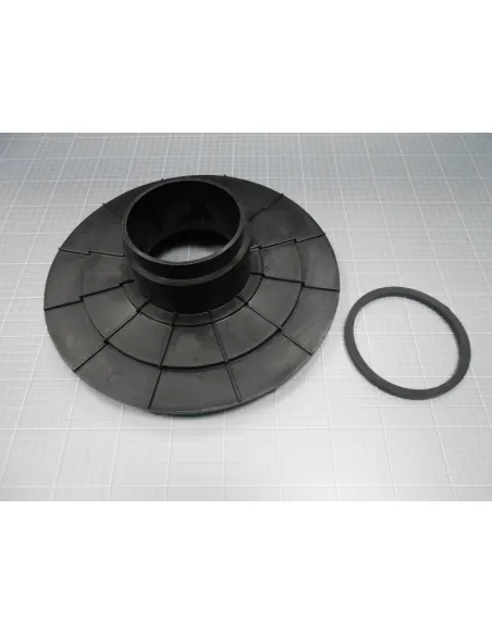 Pompa per diffusori AstralPool Kivu 4CV 4405010582