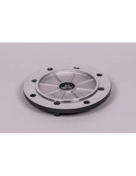 Flange do motor dianteiro Bomba Kivu 3-4-5,5 HP 4405010663