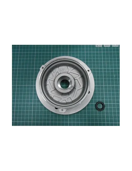 Brida Tapa Motor Bomba AstralPool Columbia 4405010013