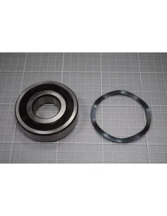 Lager 6306/2RZ-Z2 T112 Pomp AstralPool Kivu 3-4-5,5 HP...