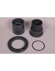 Grupo SalidaS D. 140 Filtro Volcano 4404260414