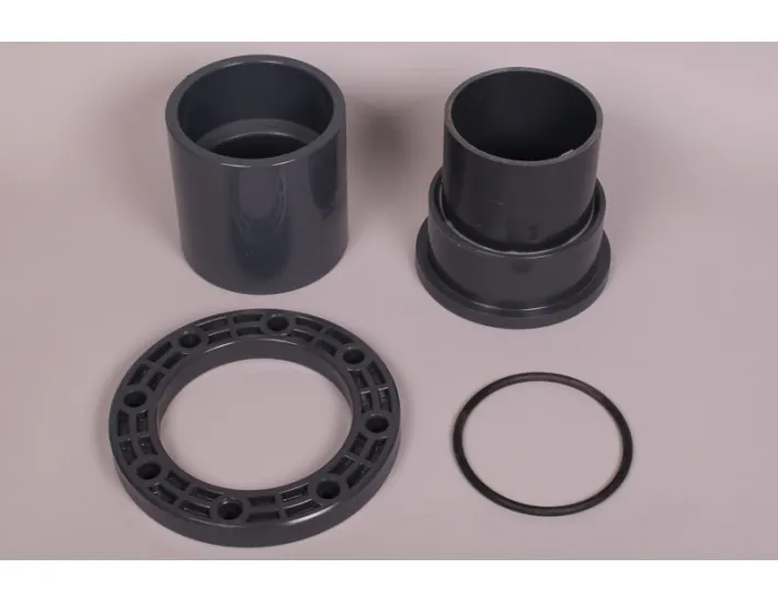 Grupo Salida D. 140 Filtro Volcano 4404260414