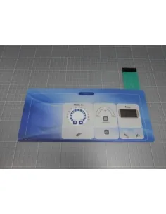 AstralPool Sel Pure V4 Dial 4408060030