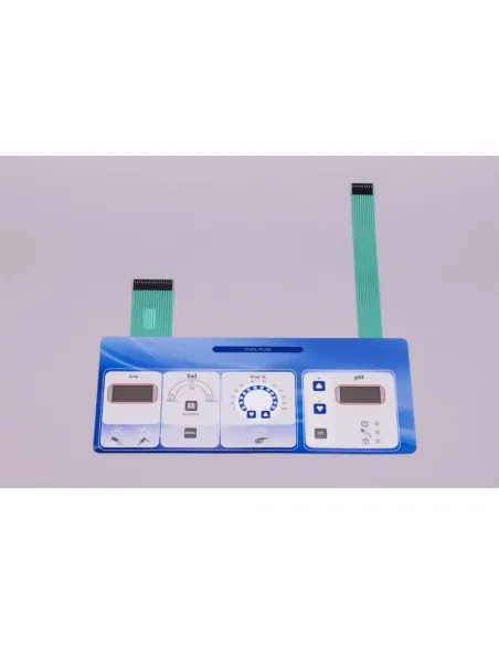 AstralPool Dual Pure Dial 4408060046