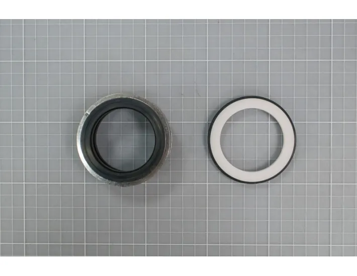 Selo mecânico AstralPool Kivu Pump 7,5-10-15 HP...