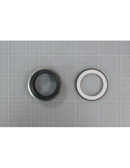 Selo mecânico AstralPool Kivu Pump 7,5-10-15 HP 4405010299