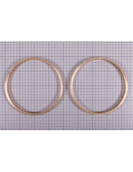 Anello di regolazione (20-25HP) Boma Aral C-1500 4405020513