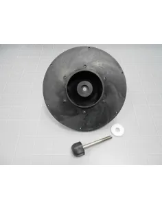 Waaier 3PK Kivu Pomp AstralPool 4405010574