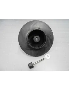 Waaier 5,5HP Kivu Pomp AstralPool 4405010576