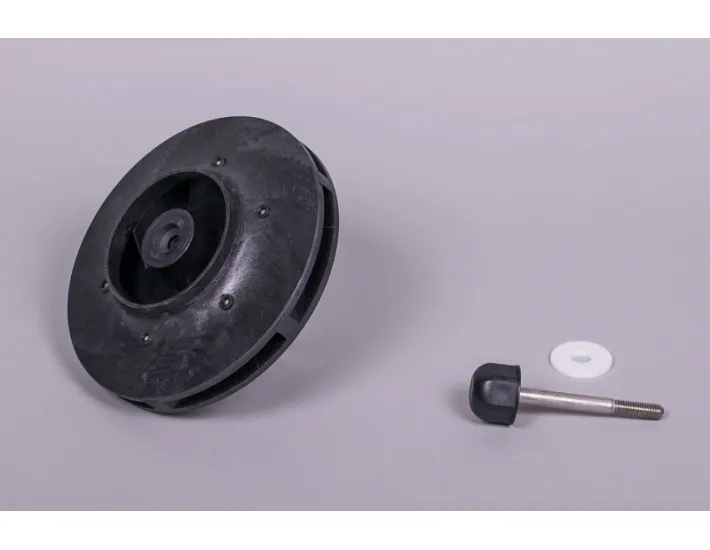 Kivu 3CV 60HZ AstralPool Impeller Pump Kit...