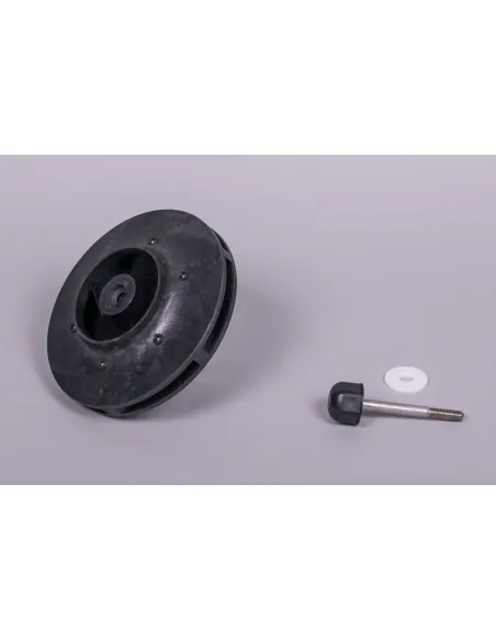 AstralPool Kivu 4CV 60HZ Kit de impulsores da bomba 4405010681