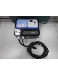 Doos Astral Sel Clear 30-95 54041R0002