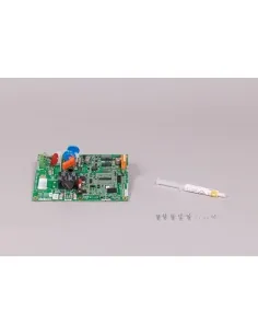 EI² EXPERT Power Supply PCB Kit Zodiac R0664100