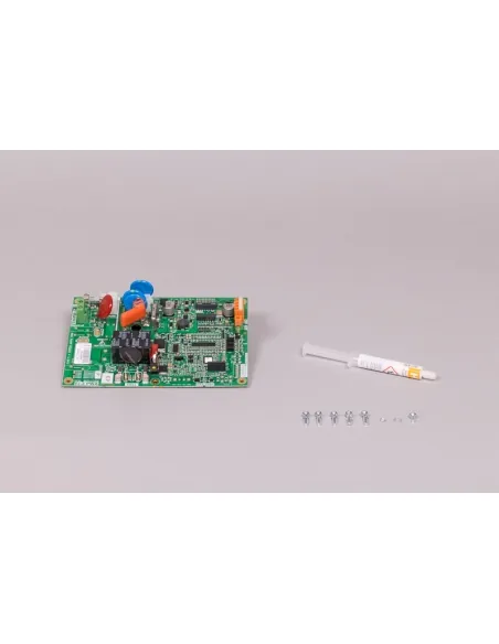 EI² EXPERT Voeding PCB Kit Zodiac R0664100