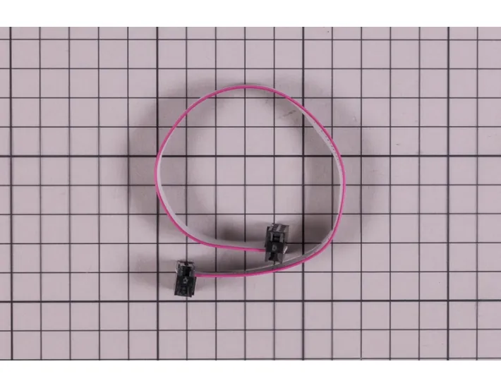 Kommunikationsbus AstralPool...