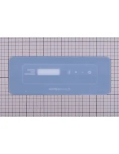 AstralPool Kompakt-Elektroheizer Wählscheibe 4407010017