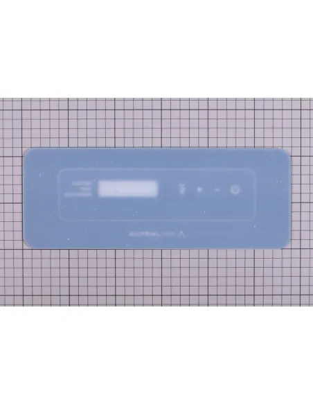 Chauffe-eau électrique compact AstralPool dial 4407010017