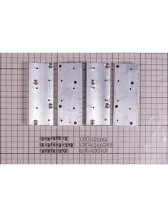 AstralPool Compact Triac-Elektroheizungs-Trägerplatte...