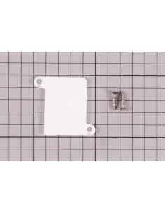 AstralPool Compact Elektroheizung Rückwand 4407010020