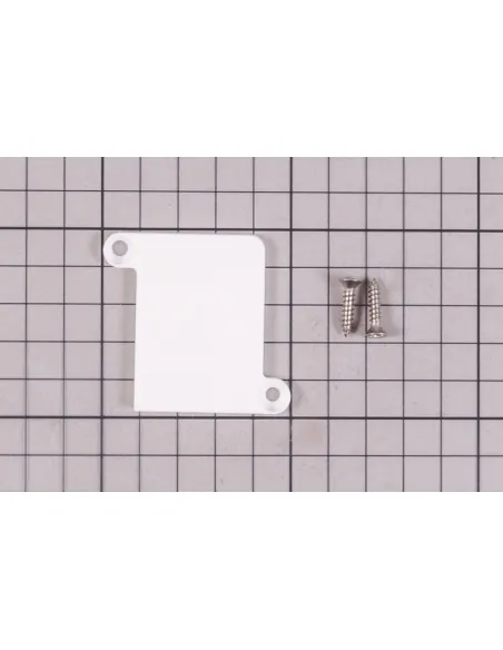 AstralPool Compact Elektroheizung Rückwand 4407010020