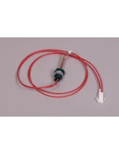 AstralPool Heat Pump High Pressure Detector 75336R0008