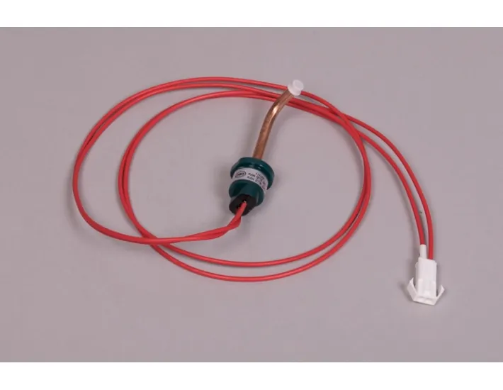 AstralPool Heat Pump High Pressure Detector...